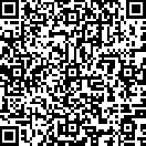 Scan to leave a Google review for Healing Spaces with Kari
